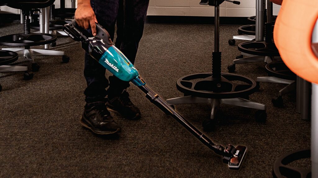 everything-you-need-to-know-about-makita-stick-vacuums-before-you-buy