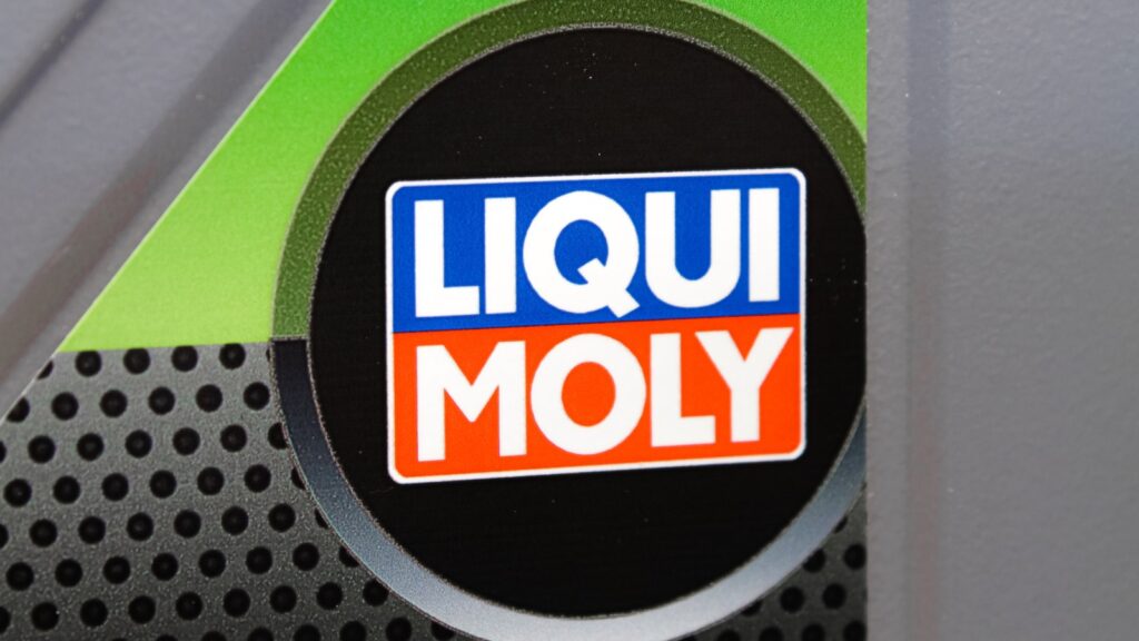 is-liqui-moly-brand-motor-oil-any-good,-and-where-is-it-made?