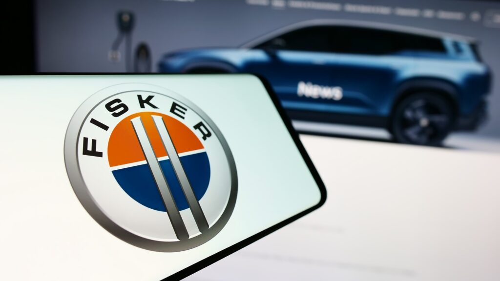 does-fisker-build-its-ev-cars-in-america?