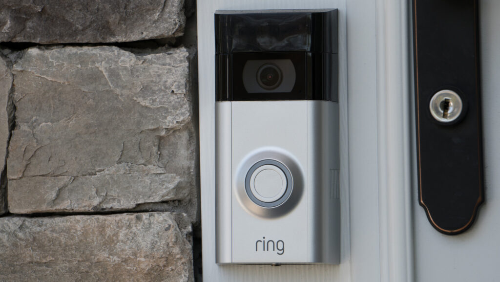 how-to-reset-your-ring-doorbell-(and-what-happens-when-you-do)