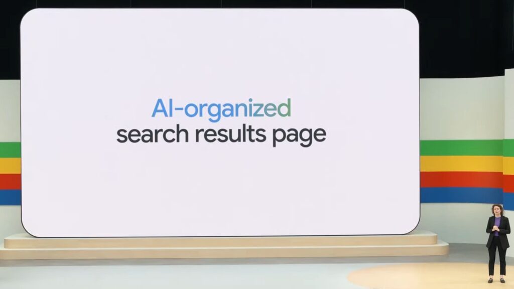 google’s-ai-search-overview-launches-in-the-us-today,-with-big-plans-for-the-future