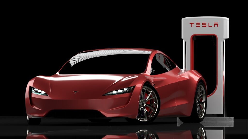 4-features-we’d-like-to-see-on-the-new-tesla-roadster