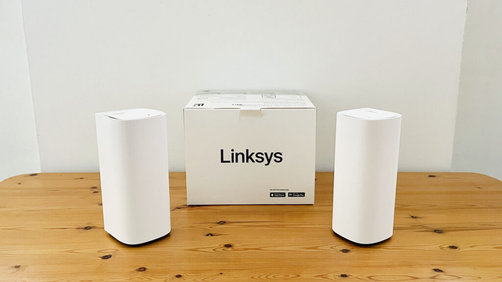 linksys-velop-pro-7:-a-high-speed-wi-fi-7-router-at-a-more-competitive-price