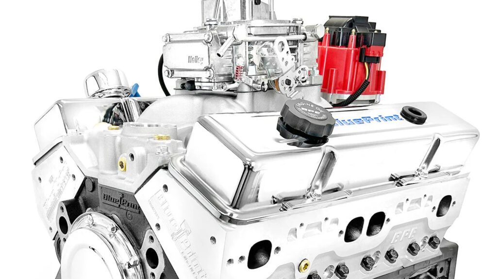 everything-to-know-about-blueprint-crate-engines