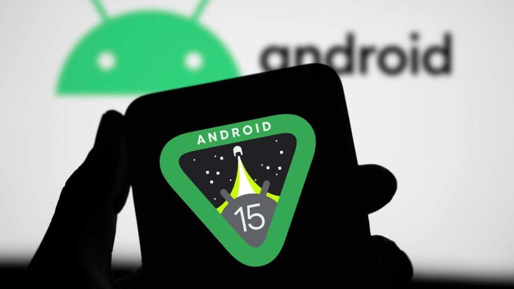 android-15-is-getting-new-features-to-keep-your-data-secure-and-private