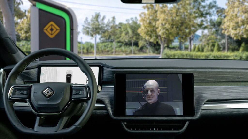 android-automotive-os-gets-google-cast,-everyone-else-gets-angry-birds