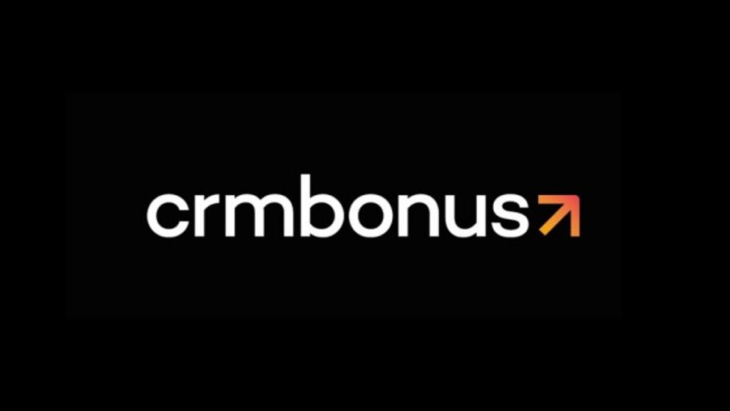 crmbonus-raises-$78m-in-a-series-b-round