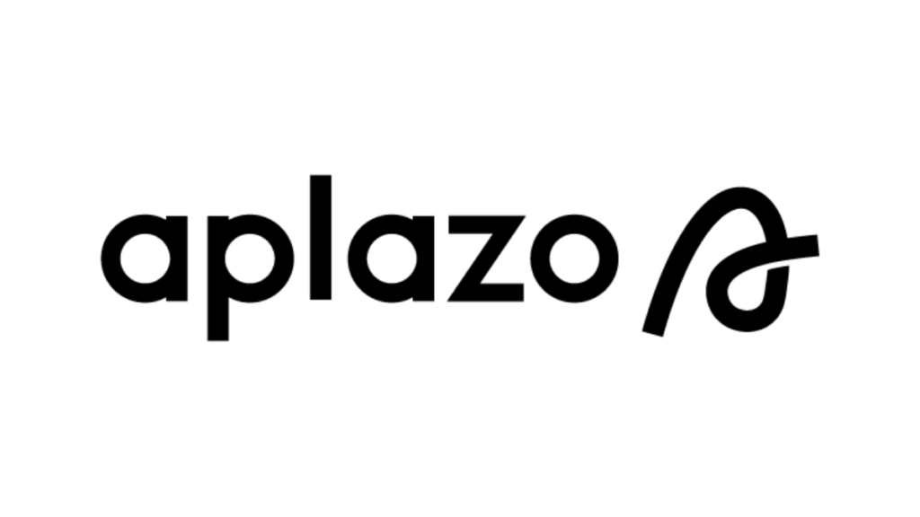 aplazo-lands-$45m-in-series-b