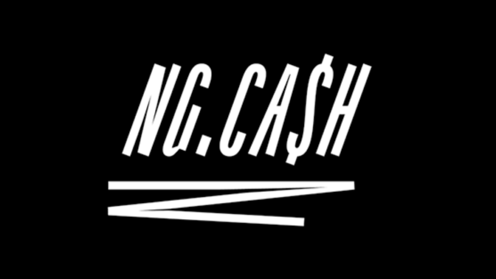 brazilian-gen-z-neobank-ngcash-lands-a-$12.5m-series-a