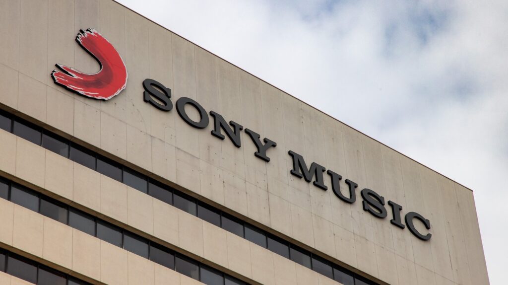 sony-declares-war-on-ai-music,-but-for-all-the-wrong-reasons