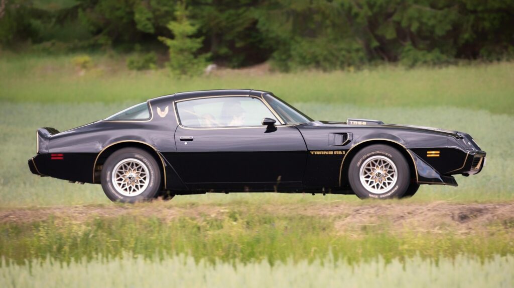 how-much-is-a-pontiac-firebird-worth-today?