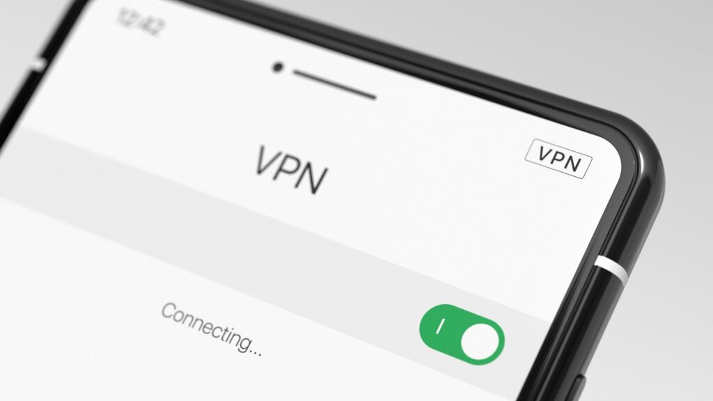 can-a-vpn-really-keep-you-anonymous?-here’s-what-you-need-to-know