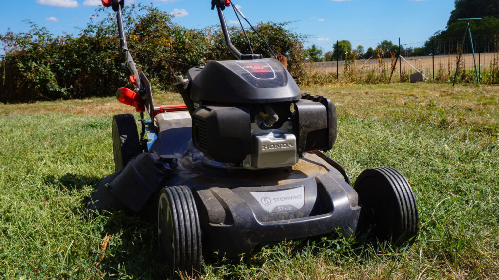 why-is-honda-discontinuing-lawn-mowers-moving-forward?-here’s-what-we-know