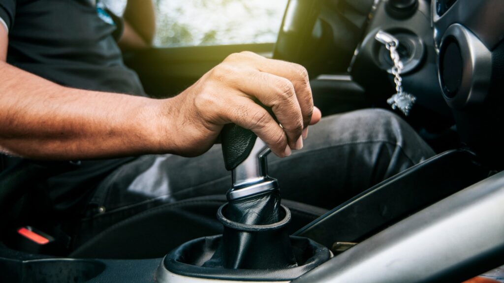 how-to-choose-the-right-fluid-for-your-manual-transmission