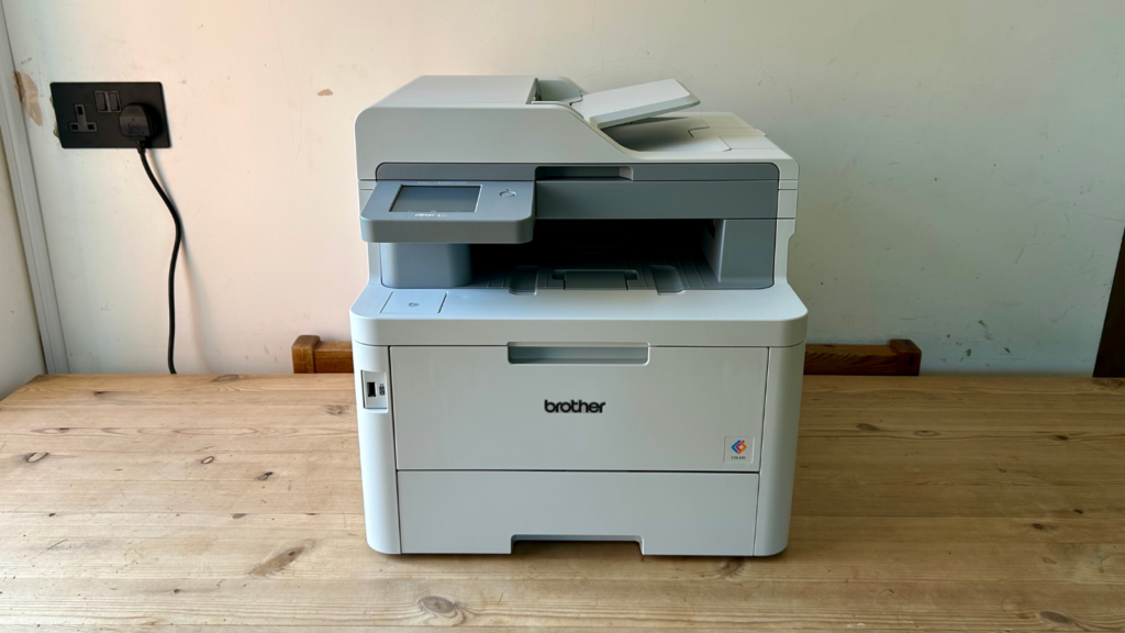 brother-mfc-l8395cdw-(mfc-l8390cdw)-review