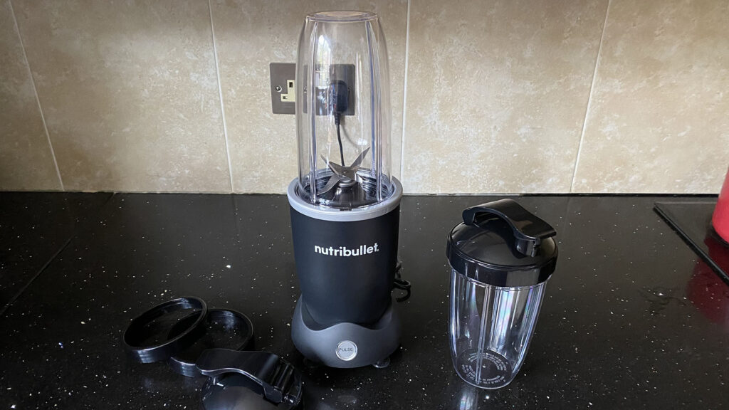 nutribullet-pro+-1200-blender-review