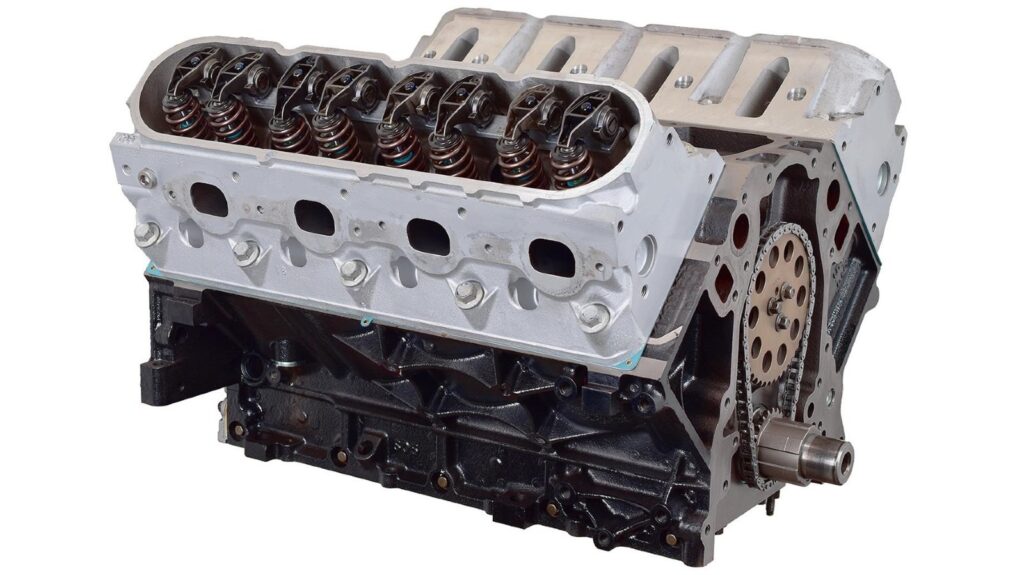 everything-to-know-about-summit-racing-crate-engines