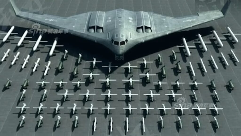 here’s-why-china’s-new-h-20-strategic-stealth-bomber-doesn’t-concern-the-west