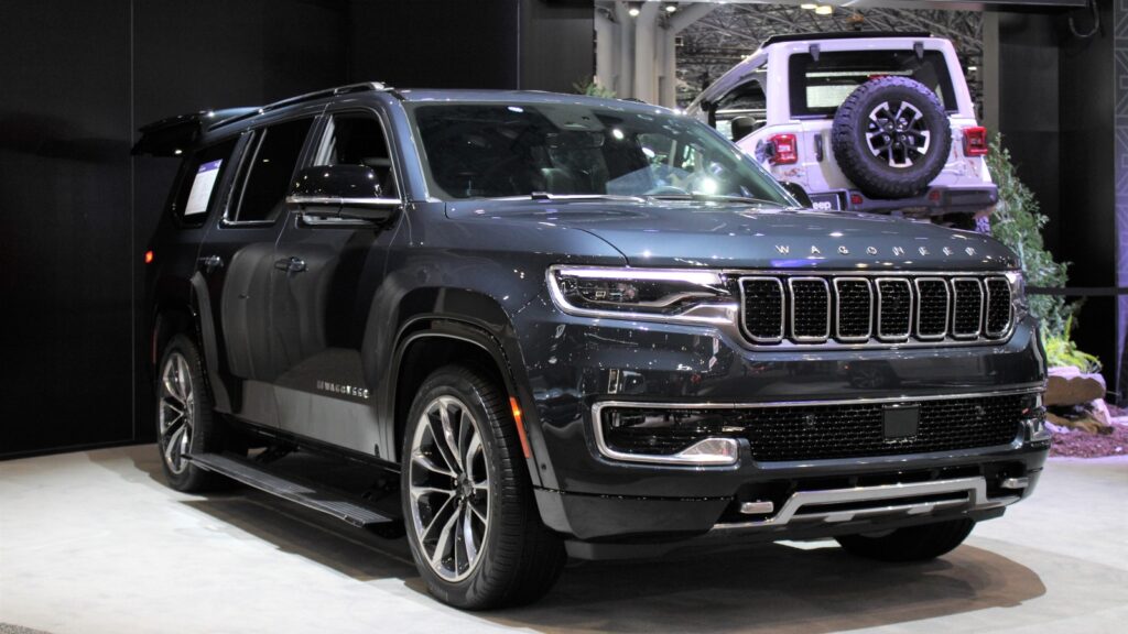 2023-vs-2024-jeep-wagoneer:-what-changes-have-been-made?