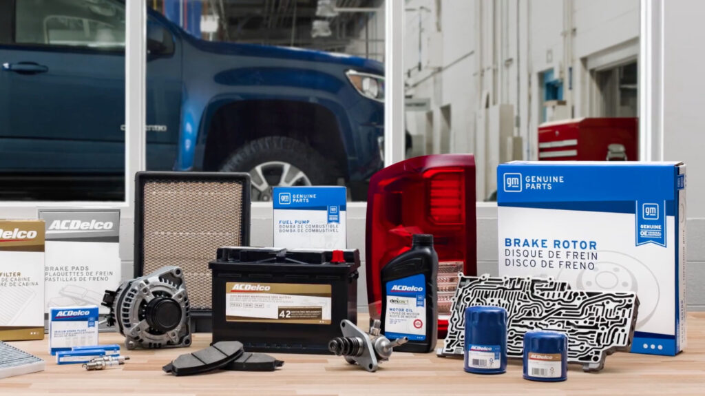 everything-you-need-to-know-about-buying-engine-parts-direct-from-gm