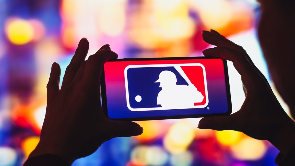 how-to-stream-mlb-games-for-free-on-roku-(even-without-a-roku-device)