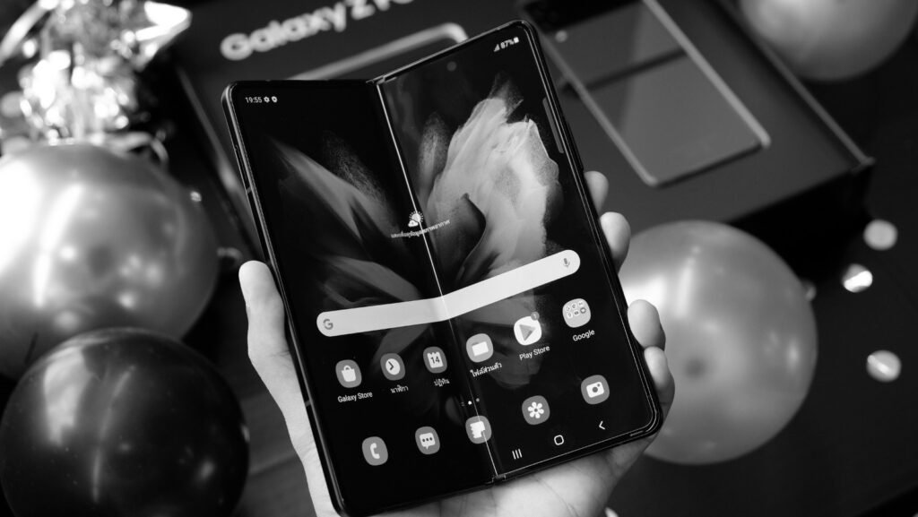 samsung-galaxy-screen-looks-black-and-white?-here’s-how-to-get-it-back-to-normal