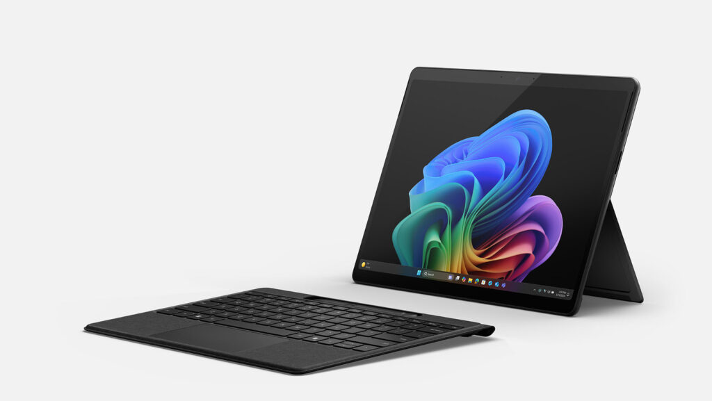 microsoft’s-new-surface-laptop-and-surface-pro-go-big-on-ai,-and-intel-misses-out