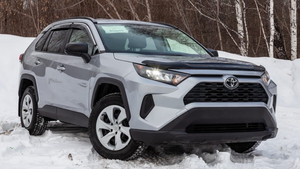 2024-toyota-rav4-features-worth-being-excited-about