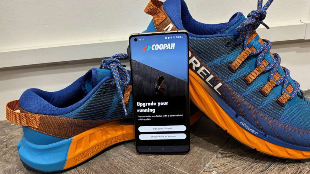 coopah-app-review:-an-ideal,-reasonably-priced-running-companion-app