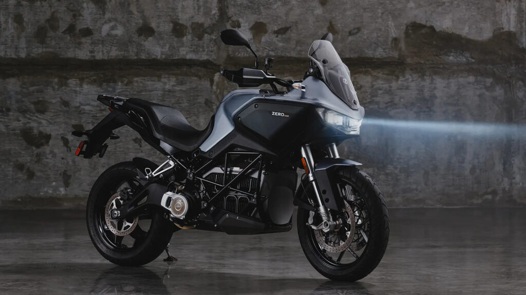 all-about-the-2024-zero-dsr/x-electric-motorcycle