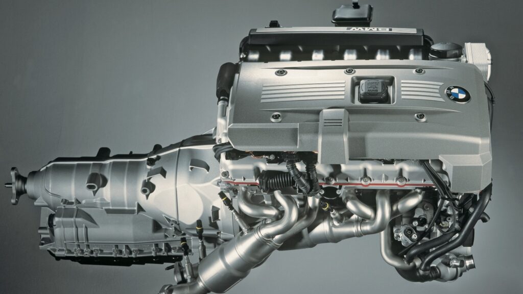 bmw-n51-vs.-n52-engine:-what’s-the-difference?