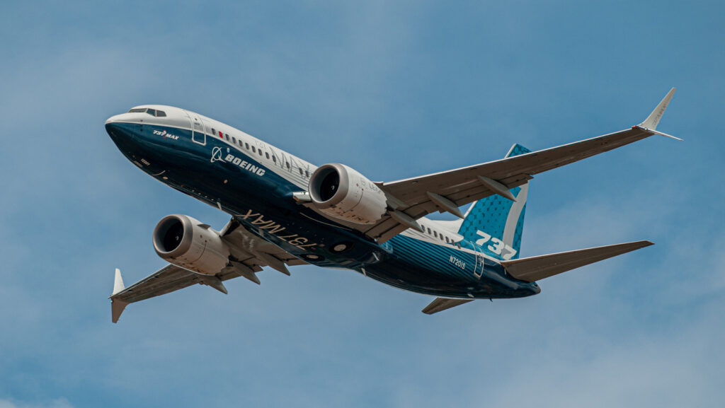 everything-to-know-about-the-boeing-737-max-jet