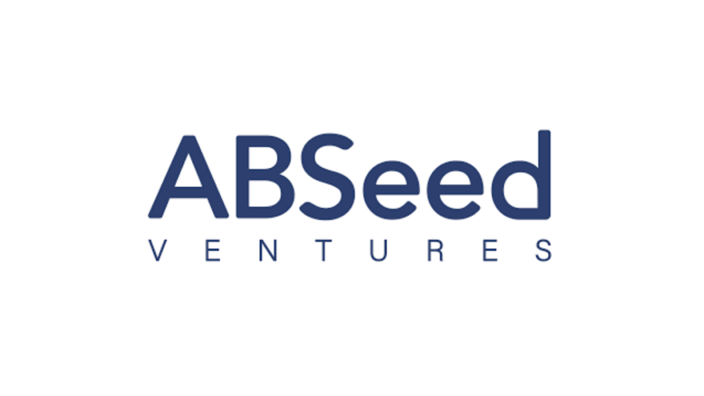 abseed-raises-$30m-to-invest-in-b2b-saas