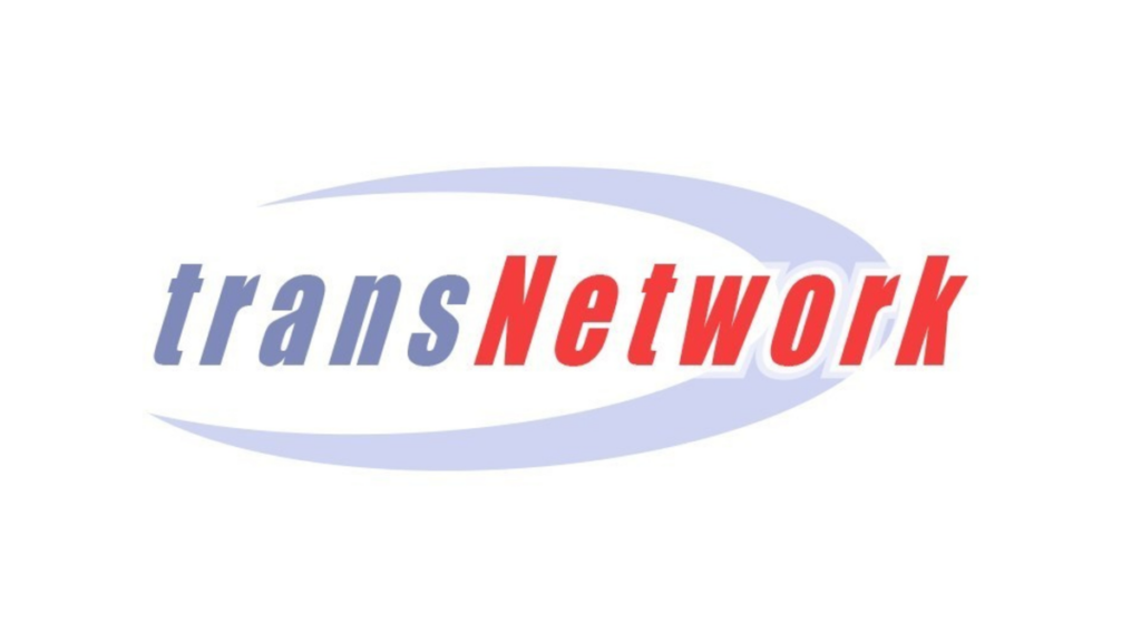 transnetwork-acquires-uruguayan-fintech-inswitch