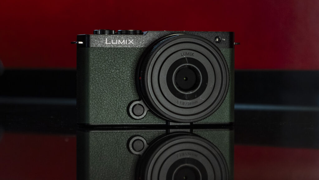 panasonic-lumix-s9-review-–-small,-simple,-powerful,-flawed