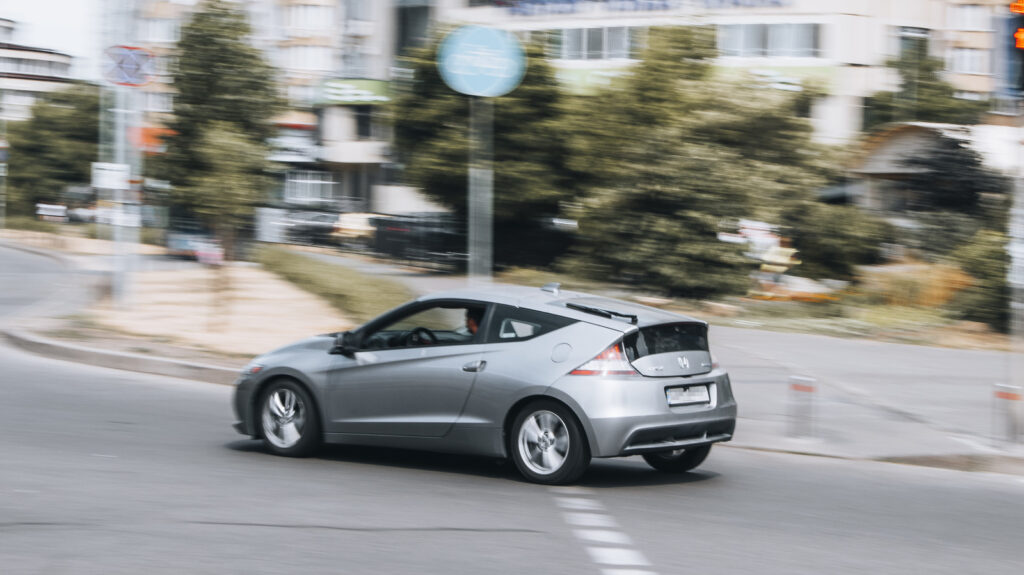 whatever-happened-to-the-honda-cr-z?