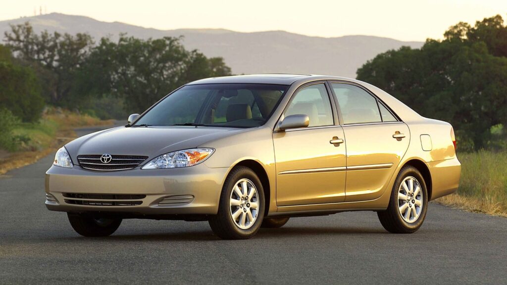 which-toyota-camry-years-should-you-avoid?