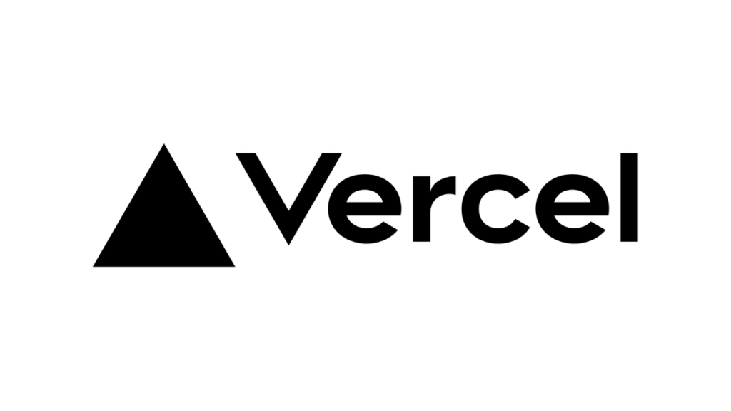 argentine-unicorn-vercel-secures-$250m-series-e