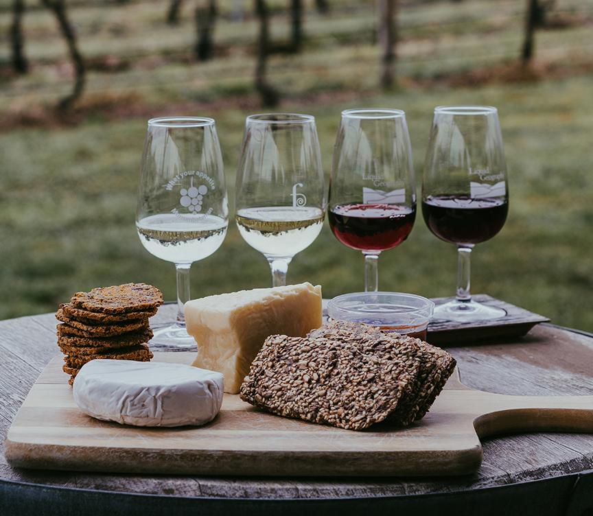 simple-way-to-rank-wines-and-other-important-things