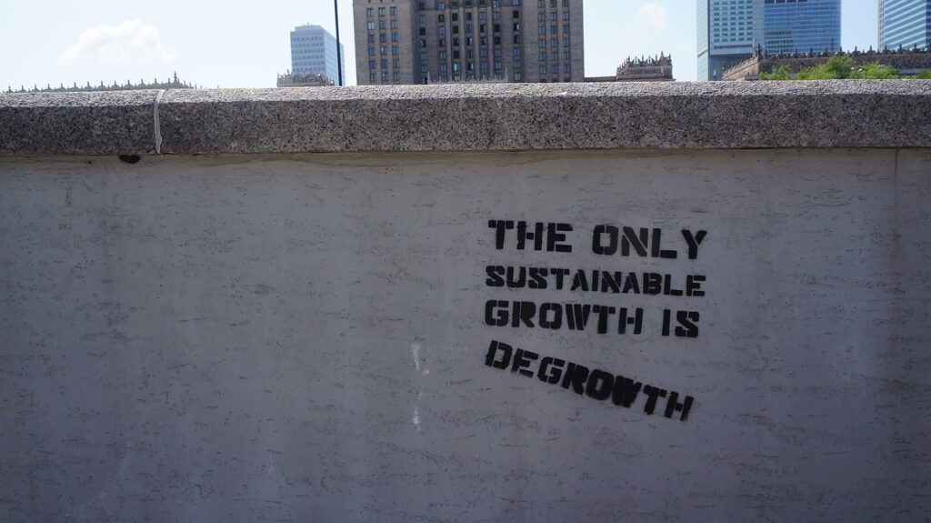 in-search-of-a-major-technological-breakthrough-part-i.-degrowth:-the-uncomfortable-truth-behind-the-green-revolution