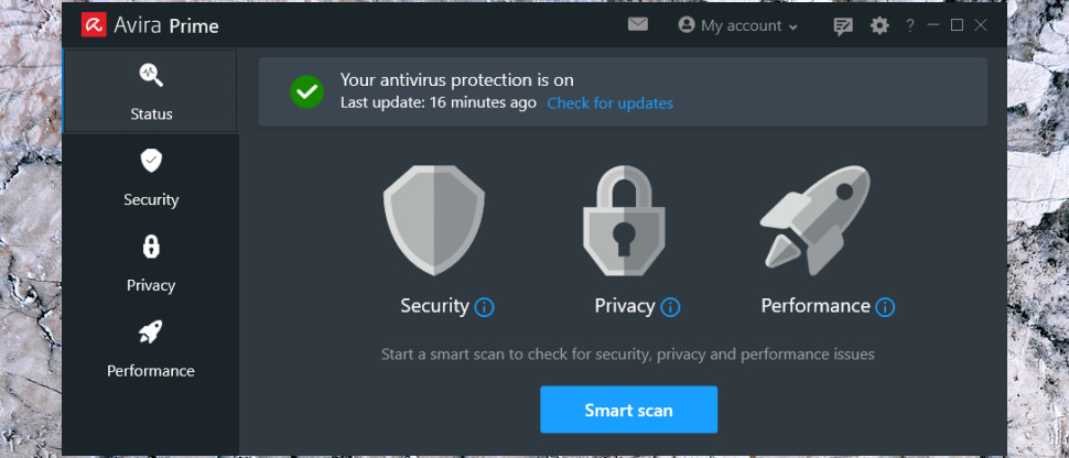 avira-prime-review