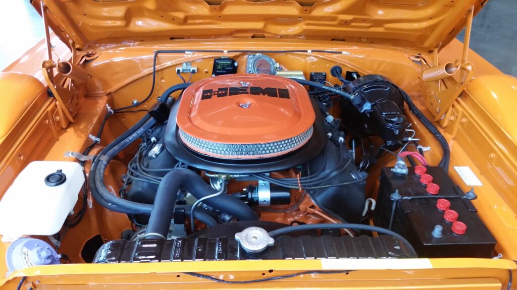 chrysler-426-hemi-vs.-440-six-pack:-what’s-the-difference-between-these-engines?