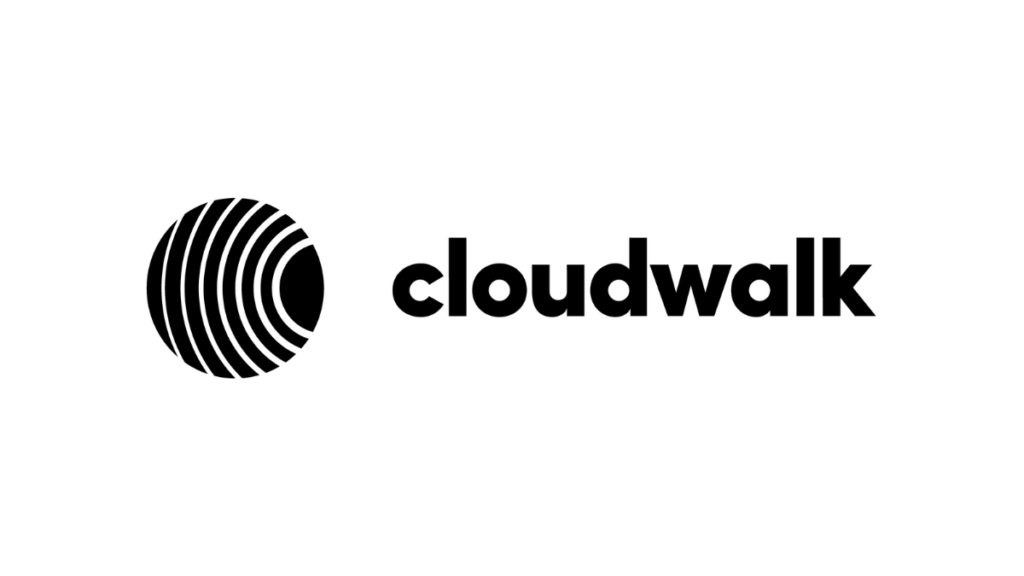 cloudwalk-raises-$313m-to-finance-anticipation-of-receivables