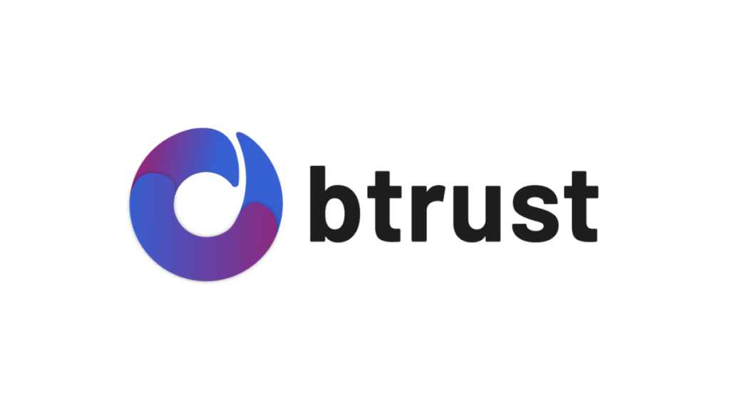 btrust-lands-$1.5m-in-seed-funding