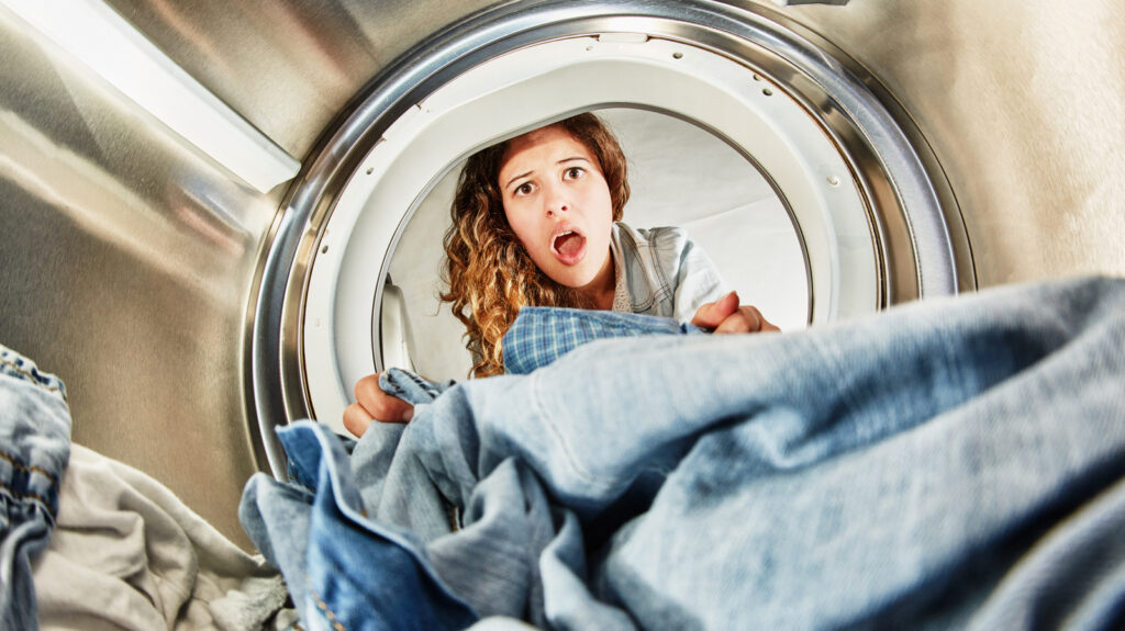 every-major-laundry-dryer-brand-ranked-worst-to-best
