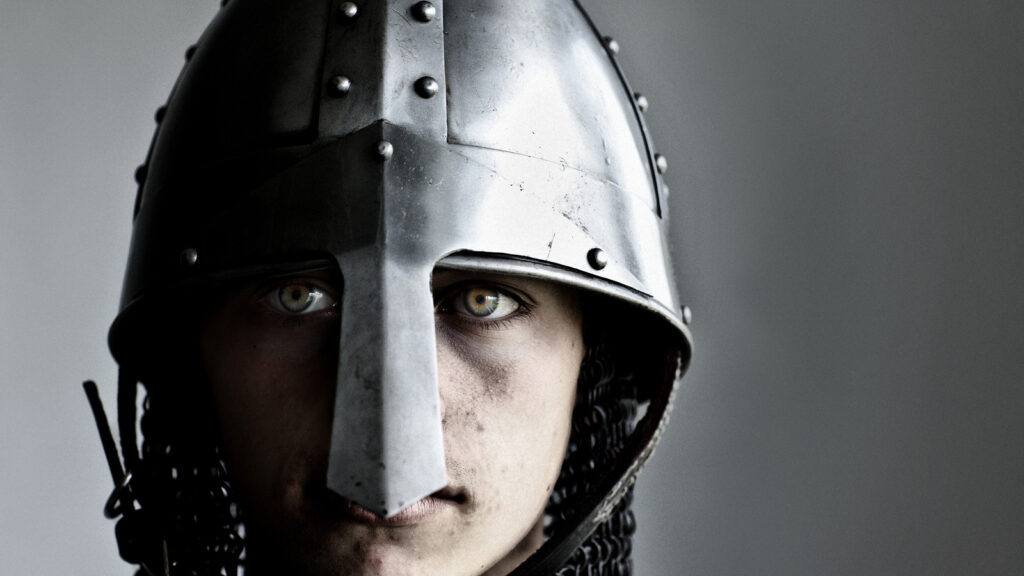 the-evolution-and-future-of-the-combat-helmet