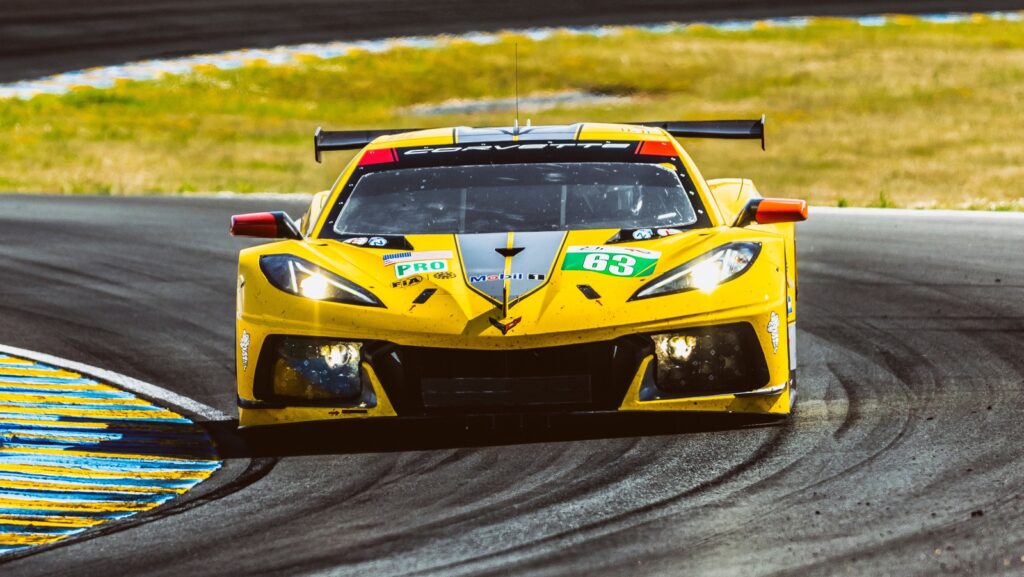 5-of-chevrolet’s-best-years-at-le-mans