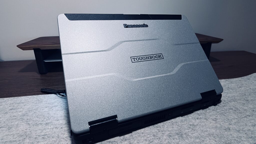 panasonic-toughbook-55-mk3-review