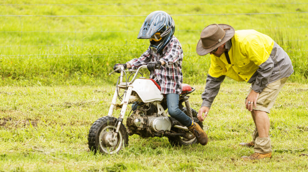 6-kid-sized-motorcycles-available-from-major-retailers-even-toddlers-can-ride