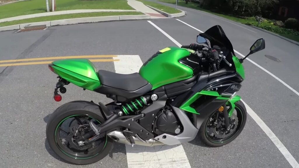 all-about-the-2013-kawasaki-ninja-650-motorcycle